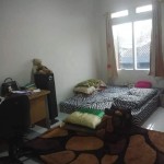 WhatsApp Image 2026-08-12 at 13.07.27 (1)