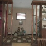 WhatsApp Image 2026-08-12 at 13.07.28
