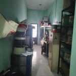 WhatsApp Image 2026-08-12 at 15.29.04 (2)