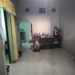 WhatsApp Image 2026-08-12 at 15.29.04 (3)