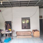 WhatsApp Image 2026-08-12 at 15.29.05 (3)