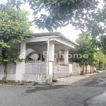 bintang 1 bogor raya pinhone