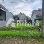 bintang 1 kavling pakuan regency