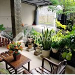 bintang 1 kedung badak kota bogor