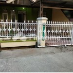 bintang 1 nusa indah gn putri