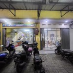 bintang  1 ruko cibinong