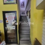 bintang  11 ruko cibinong
