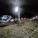 bintang  12 ruko cibinong