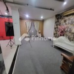 bintang  14 ruko cibinong