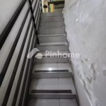 bintang  16  ruko cibinong