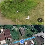 bintang 1tanah 1000m2 pakuan hill