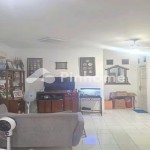 bintang 2 bogor raya pinhone