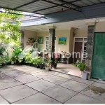 bintang 2 kedung badak kota bogor