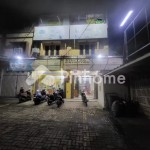 bintang  2 ruko cibinong