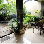 bintang 3 kedung badak kota bogor