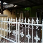 bintang 3 nusa indah gn putri