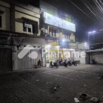 bintang  3 ruko cibinong