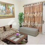 bintang 4  kedung badak kota bogor