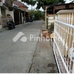 bintang 4 nusa indah gn putri