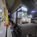 bintang  4  ruko cibinong