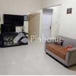 bintang 5  kedung badak kota bogor
