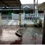 bintang 5 nusa indah gn putri