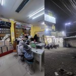bintang  5 ruko cibinong