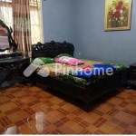 bintang 6 kedung badak kota bogor