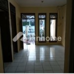 bintang 6 nusa indah gn putri