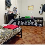bintang 7 kedung badak kota bogor