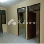 bintang 7 nusa indah gn putri