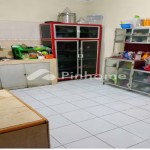 bintang 8 kedung badak kota bogor
