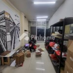 bintang  8 ruko cibinong