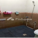 bintang 9  kedung badak kota bogor