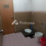 bintang 91  kedung badak kota bogor