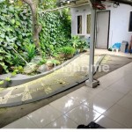 bintang 92  kedung badak kota bogor