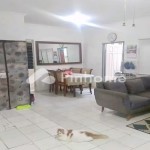 bintang4 bogor raya pinhone