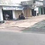 siti tempat usaha 1