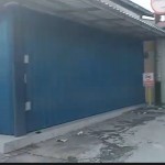 siti tempat usaha 2