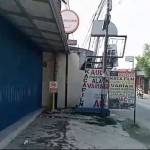 siti tempat usaha 3