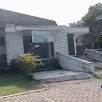 siti tempat usaha 4