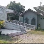 siti tempat usaha 51