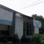 siti tempat usaha 6