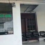 siti tempat usaha  6