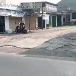 siti tempat usaha  8