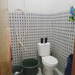 1001587020