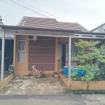 1001587024