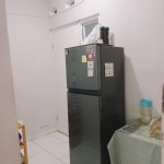 1001587025