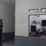 1001644129