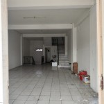 1001661624